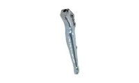 Shimano DURA-ACE Di2 ST-R9150 Shift/Brake Lever Spare Part | Right-hand Shift Lever Unit No. 1