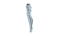 Shimano DURA-ACE Di2 ST-R9150 Shift/Brake Lever Spare Part | Left Shift Lever Unit No. 1