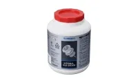 Shimano Stabiliser / Gear Hub Special Grease 2.5 kg tin