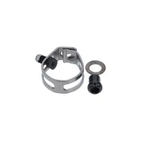 Shimano DURA-ACE 11 + 12-speed shift-brake lever spare part | lever unit