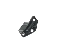 Shimano DURA-ACE / Ultegra / GRX / 105 Shift-Brake Lever Spare Part | Right-hand diaphragm No. 18