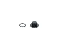Shimano Road Disc STI Shift-Brake Lever Spare Part | Bleed Screw