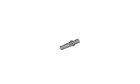 Shimano dummy plug for EW-SD300 socket