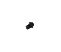 Shimano DURA-ACE / Ultegra / 105 / GRX Shift-Brake Lever Spare Part | Flange Mounting Screw M9