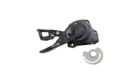 Shimano SLX SL-M7000 Shift Lever Spare Part | 10-speed right-hand shift lever unit No. 1