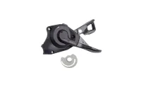Shimano SLX SL-M7000 Shift Lever Spare Part | Shift Lever Assembly 2/3-speed left No. 1