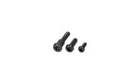 Shimano SLX SL-M7000 Shift Lever Spare Part | Complete set of left-hand mounting screws No. 3