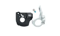 Shimano SLX SL-M7000 Shift Lever Spare Part | Upper Housing, 10-speed, right-hand side, for gear indicator no. 7