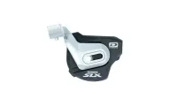 Shimano SLX SL-M7000-I Shift Lever Spare Part | Bracket 10-speed right No. 6