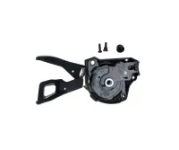 Shimano SLX SL-M7000 I-Spec Shift Lever Spare Part | 10-speed right-hand shift lever assembly