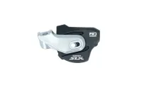 Shimano SLX SL-M7000-B-I Shift Lever Spare Part | 10-speed right-hand bracket No. 6