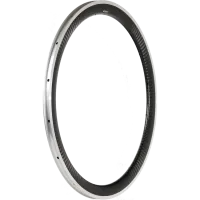 Mavic Cosmic Pro Carbon UST Rear Rim without Decor, from 2016 model onwards