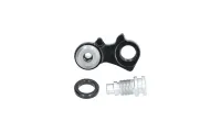 Shimano SLX RD-M7000 Rear Derailleur Spare Part | Axle Unit Rear Derailleur Mount No. 1