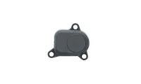 Shimano SLX RD-M7000 Rear Derailleur Spare Part | Housing No. 5