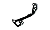 Shimano SLX RD-M7000 Rear Derailleur Spare Part | Chain Guide Plate GS (Inner) No. 18