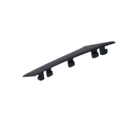 Shimano Ultegra FD-6800 / 105 FD-5800 front derailleur spare part | Protective plate No. 4