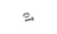 Shimano SM-AD91 derailleur hanger | Clamping screw
