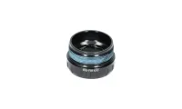 Shimano DURA-ACE BB-R9100-I bottom bracket cup ITA right