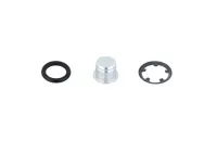 Magura Sensor Magnet for brake disc – remaining stock