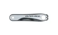 Shimano DURA-ACE FC-9000 Crank Spare Part | Left crank arm 172.5 mm