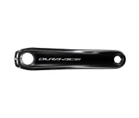 Shimano DURA-ACE FC-R9200 Crankset Spare Part | Left crank arm 172.5 mm