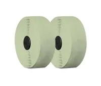 Fizik Vento Solocush Tacky Handlebar Tape 2.7mm Mint Green