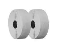 Fizik Vento Solocush Tacky Handlebar Tape 2.7mm Light Grey