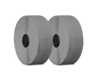 Fizik Vento Solocush Tacky Handlebar Tape 2.7mm Dark Grey