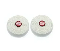Sram RED Handlebar Tape White