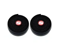 Sram RED Handlebar Tape Black