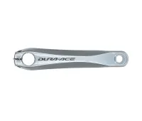 Shimano DURA-ACE FC-7900 / FC-7950 Crank Spare Part | Left crank arm 170 mm