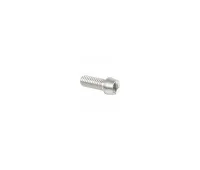 Shimano crank arm spare part | Clamping screw