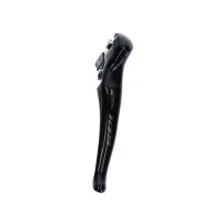 Shimano 105 ST-R7000 Shift/Brake Lever Spare Part | Left-hand shift/brake lever, black, No. 1