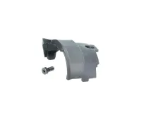 Shimano 105 ST-R7000 Shift/Brake Lever Spare Part | Left Cover No. 11