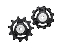 Shimano Ultegra 12-speed derailleur pulley set