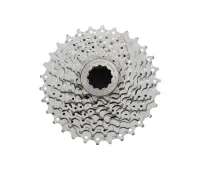 Shimano Sora Cassette CS-HG50, 12-25 tooth, 9-speed