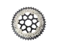 Shimano SLX CS-M7000 Cassette Spare Part | Sprocket Set 32-37-42 Teeth for 11-42