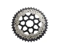 Shimano SLX CS-M7000 Cassette Spare Part | Sprocket Set 31-35-40 Teeth for 11-40