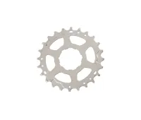 Shimano SLX CS-M7000 Cassette Spare Part | 24-tooth sprocket
