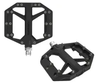 Shimano PD-GR400 Platform Pedal Black