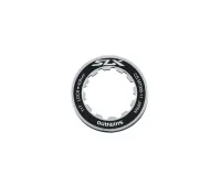 Shimano SLX CS-M7000 Cassette Spare Part | Lockring