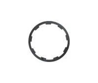 Shimano SLX CS-M7000 Cassette Spare Part | Spacer Ring for Sprocket