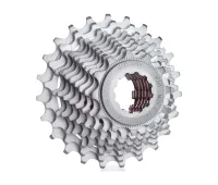 Miche Primato 10 SH cassette, 10-speed, 15-24 teeth