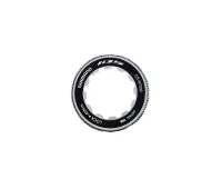 Shimano 105 CS-R7000 Cassette Spare Part | Lockring