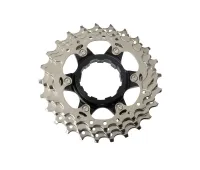 Shimano 105 CS-R7000 Cassette Spare Part | Sprocket Set 21-23-25 Teeth for 12-25
