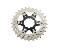 Shimano 105 CS-R7000 Cassette Spare Part | Sprocket Set 25-28-32 Teeth for 11-32