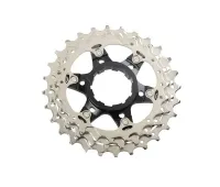 Shimano 105 CS-R7000 Cassette Spare Part | Sprocket Set 24-27-30 Teeth for 11-30