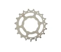 Shimano 105 CS-R7000 Cassette Spare Part | 19-tooth sprocket for 12-25