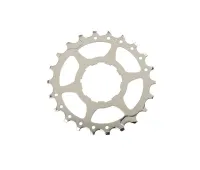 Shimano 105 CS-R7000 Cassette Spare Part | 22-tooth sprocket for 11-32