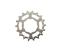 Shimano 105 CS-R7000 Cassette Spare Part | 18-tooth sprocket for 12-25